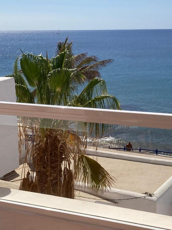 Casa Tito Apartment Puerto del Carmen  Exterior foto