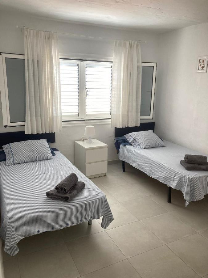 Casa Tito Apartment Puerto del Carmen  Exterior foto
