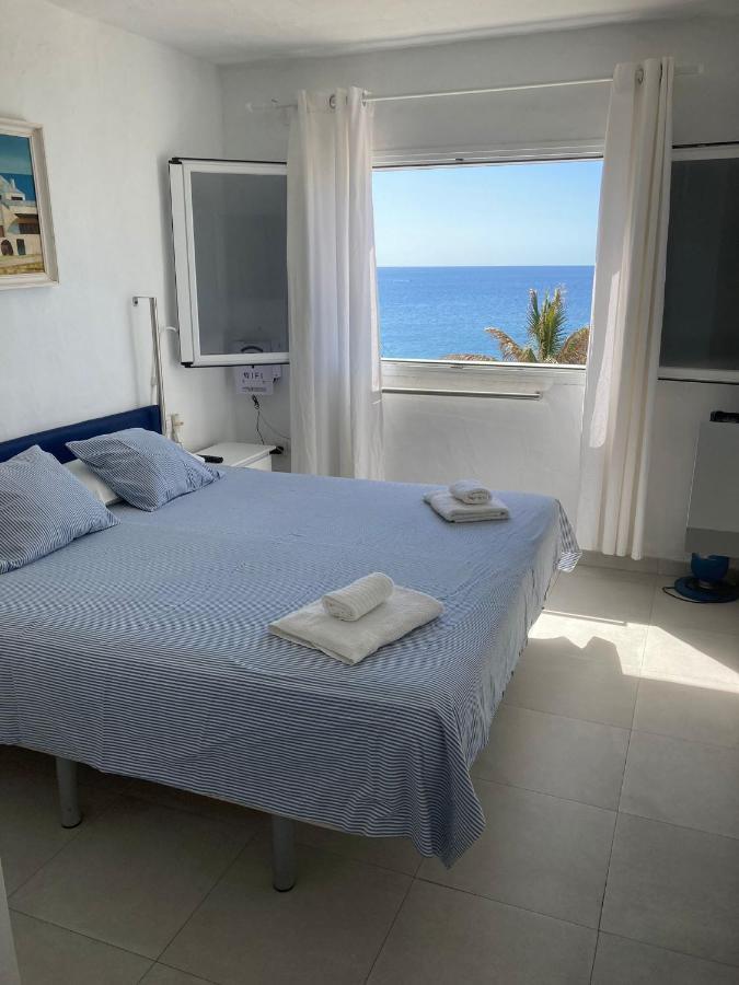 Casa Tito Apartment Puerto del Carmen  Exterior foto